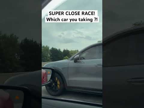 BMW M4 Vs Porsche Turbo GT ⚙️              which one are you taking ?? // COMMENT BELOW