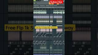 Saawariya Remix D Sarfraj Khan #shorts #freeflp #flp #bollywoodflp Full Flp YouTube Channel Par Hai