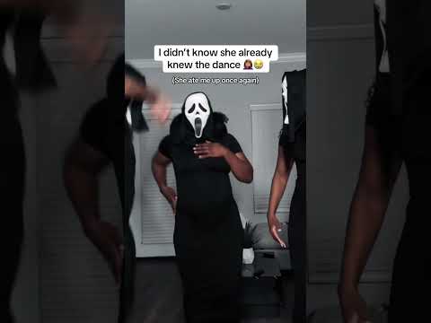 #funnyclips #sister #3generations #mom #grandma #beauty #funny #dancing #melanin #blackgirlmagic