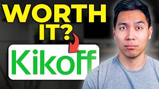 Kikoff Credit Builder: Still Worth It in 2025?