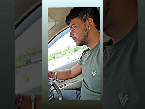 Car lover status video #viral #ertigalover #fortunerlover #Jagirdaar #@Vlog_withveer #rajput #🔱❣️