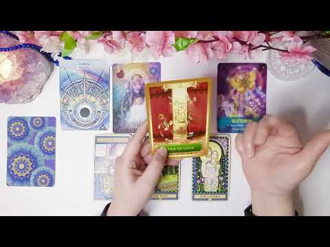 Transforming with Money Magic ~ This Message was Meant to Find You 🧿💸✨