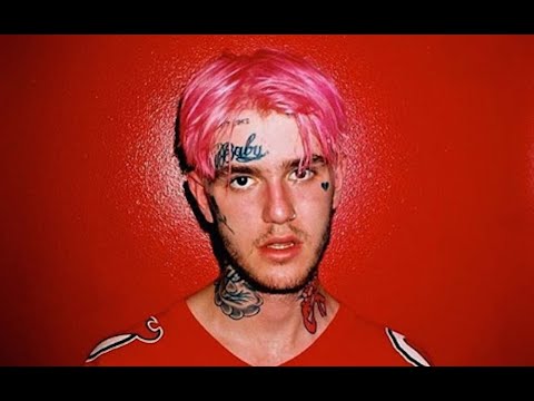 Star Shopping - Lil Peep (COVER)