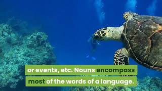 Noun Definition and Its Types #Noun#NounTypes#PartsOfSpeech#EnglishGrammar