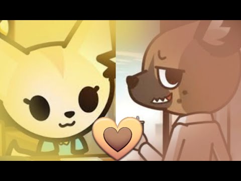 Aggretsuko After Hours: Complete Series (Seasons 1 & 2)