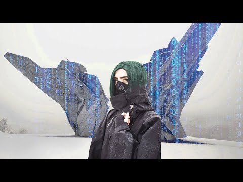 Alan Walker Style, Antrikc - Salvation (New Song 2022)