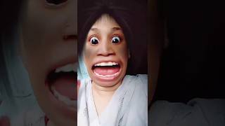 funny video 😂😂 #belajarmainyoutube #carangeyoutuber #mainyoutube #avakinfashion