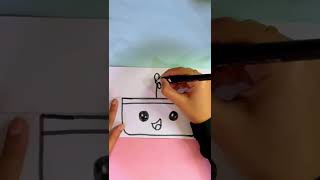 Surprise card idea || card making || last minute card makings idea|| #shorts #youtubeshorts #short