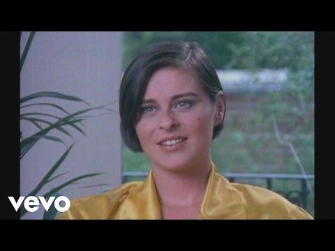 Lisa Stansfield - Poison (Live In Birmingham 1990)