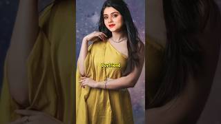 Mallika singh lifestyle 2023 #mallikasingh#lifestyle#shorts