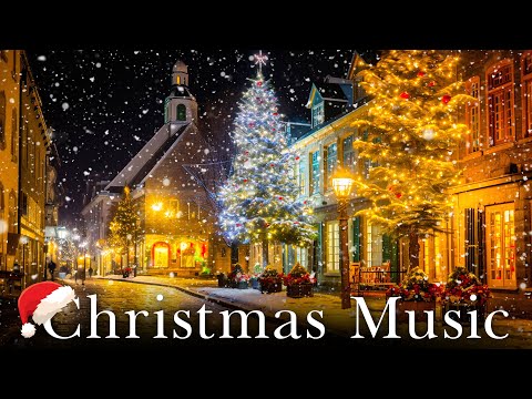 12 Hours of Christmas Music | Traditional Instrumental Christmas Songs Playlist | Piano & Cello #14