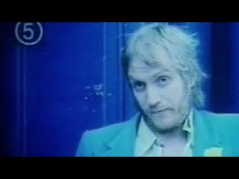 Spike gives wedding day Interviews - Notting Hill (Deleted Scene).  #shorts #RhysIfans #NottingHill