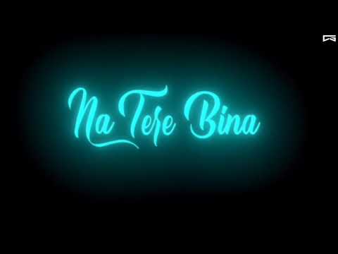 💕Mein Tenu Samjhawan ki 💕/8d Audio/Black screen lyrics/CS0207/WhatsApp Status/