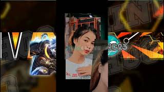 FREE PRESET LINK ALIGHT MOTION |  TIKTOK TREND EDIT #alightmotion #presetlink #pilipinaslngmalakas