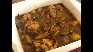 Imlee Chicken | Imlee chicken recipe | Imlee Chicken recipe