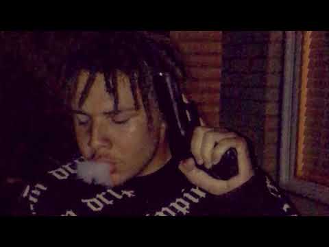 Q Finesse “Trap FLo” - (OFFICIAL AUDIO)