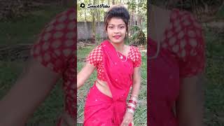 Bangla New Tik Tok Funny Video 2020 ||New Treanding Funny Videos 2020