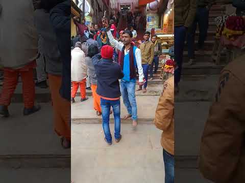 @ayodhya #viral #trending #shorts #short #youtubeshorts #youtube #bajrangbali #reels #youtubereels