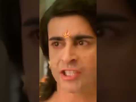 🏹🏹🏹मैं संसार से सर्प जाति को बिलुप्त कर दूंगा || Suryaputra Karn status🏹🏹🏹