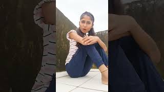 NEW GUJRATI TRENDING GIRL VIRAL(1)