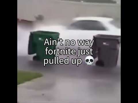 #fortnite #funnyshorts #trendingshorts #trending #trend