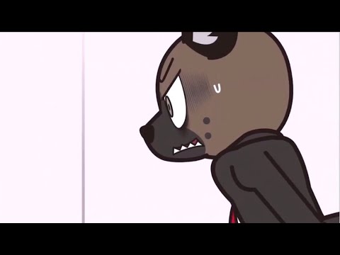 What If Haida Made It On Time?