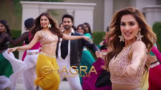 Ghagra Rajasthani | New Song Hindi |Item Song 2025 |Item Songs Bollywood | Item Song Hindi