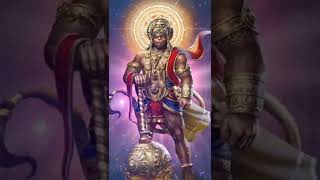 Jay Shri Ram #shortvideo #shorts #trending#hanuman #hanumanji #youtuber #youtubeshorts #youtube