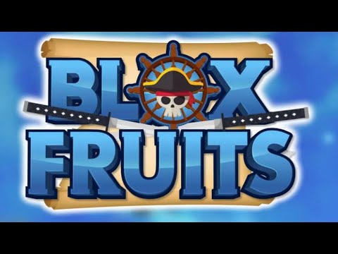 How to get EVERY v3 in #bloxfruits