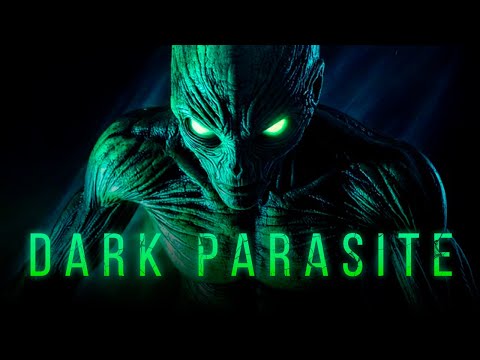 DARK PARASITE ◾️ ENGLISH AUDIO ◾️ FULL MOVIE ◾️🎞 Movie Play English