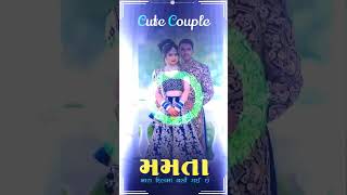 New Gujrati WhatsApp Status 2022 || Old Is Gold Dj Remix  || #vidmix #vidmixapp