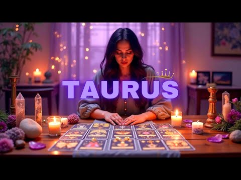 TAURUS 💌✨, I AM NERVOUS TO COME TELL YOU THE TRUTH 🥺 I WANT TO BE WITH YOU BUT….🥰 MARCH LOVE 💫