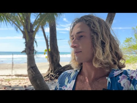 Freedom Codes From A 20 Year Old Entrepreneur Living In The Tropics