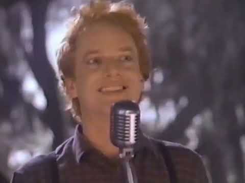 Oingo Boingo - Stay (Video)