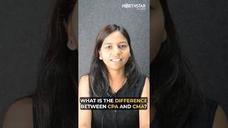 Difference Between CPA vs CMA 2024 #cmausa #cpa #hindi #languagevideo #salary