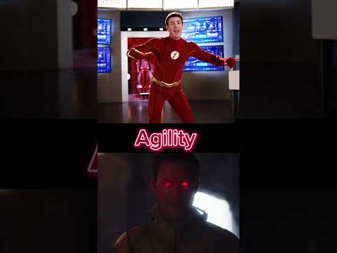 The Flash vs reverse Flash fight #short #shorts #shortvideo #shortsvideo #shortsyoutube