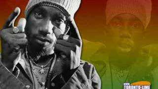 Sizzla - Positively Clear