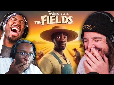 My Black Friends showed me RACIST MEMES #2 (NERVOUS)