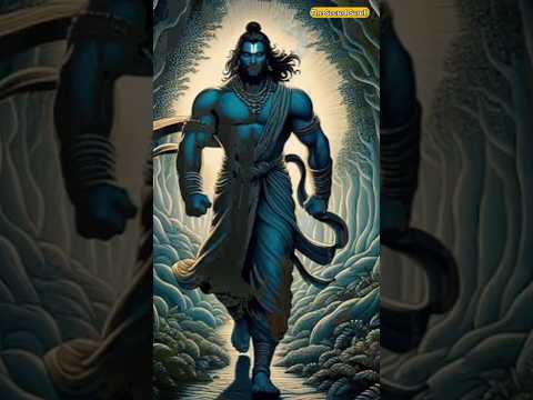 Shiv ne kaise Kiya apne galti ka vinash?part 1 #shorts #shortsfeed #shortvideo #geeta