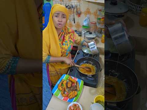 #easyfoodtomakeathome &#cooking #popular #cookingfood #viralvideo