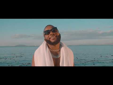 JACKPOT BT Ft HEAVY-K - Belong to You(Official Video)