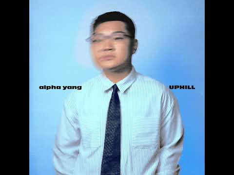 alpha yang - Nova (audio)