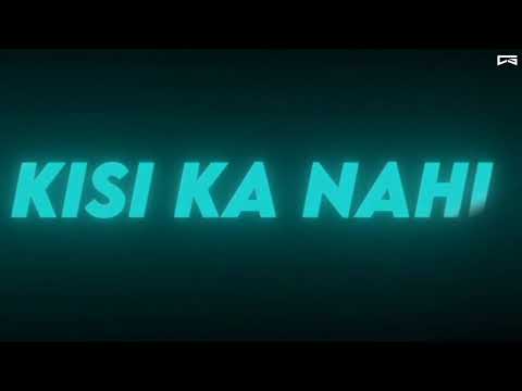 💕Hawayein Hawayein 💕/8d Audio/Whatsapp Status/Black screen lyrics/CS0207/