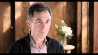 Are There Stages of Realization? - Rupert Spira