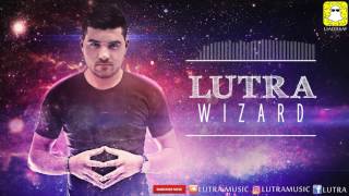 LUTRA - Wizard