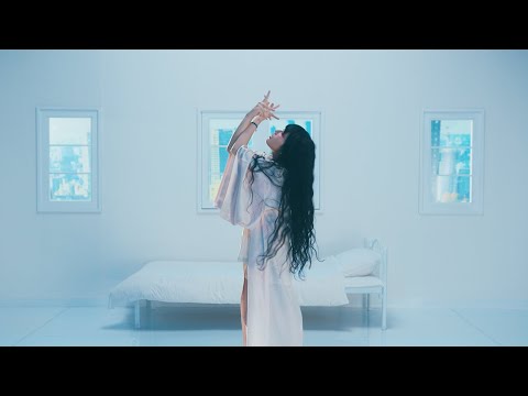 DAOKO "Ocharaketayo" MUSIC VIDEO