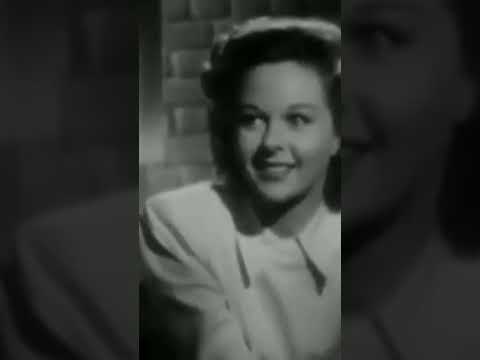 Smash up! The Story of a Woman 1947 full movie #bestmovies #films #oldmovies #classic #classicfilms