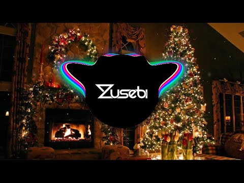 José Feliciano - Feliz Navidad (Zusebi Remix)