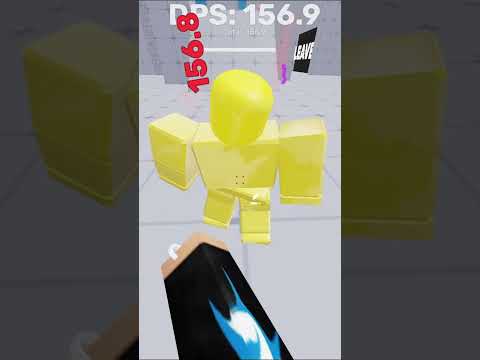 This Combo Is DEADLY... (Roblox Rivals)