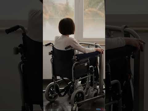 Patient lift and transfer device